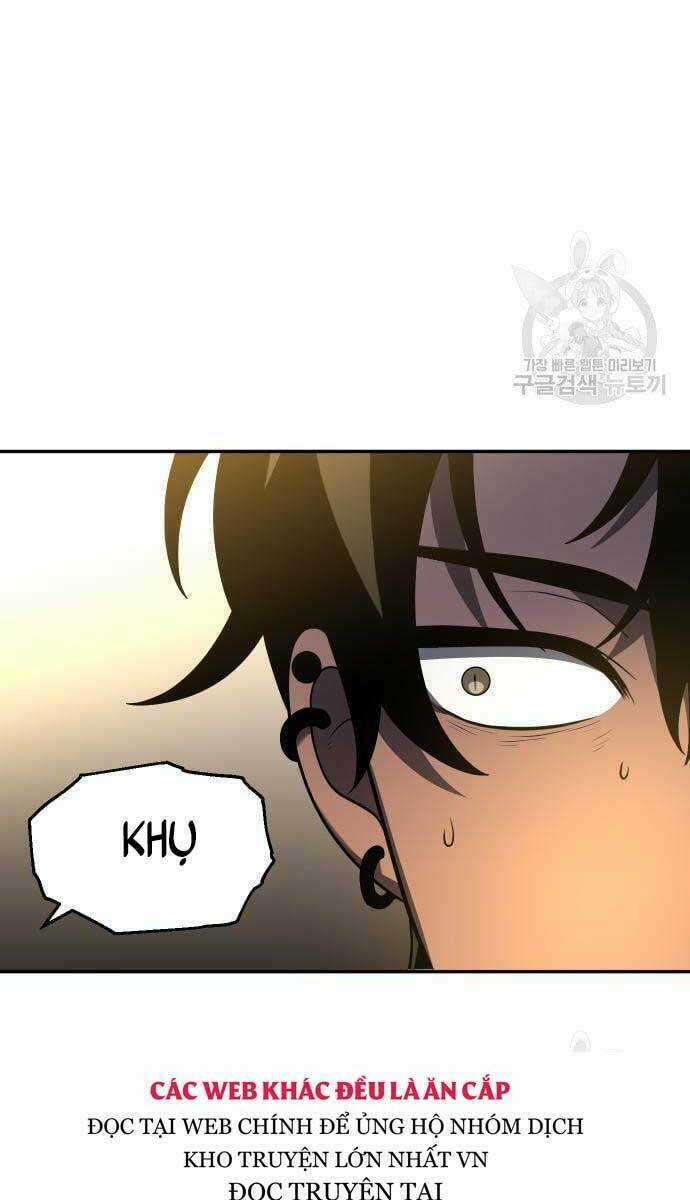 Ta Từng Là Tháp Vương Chapter 13 trang 131