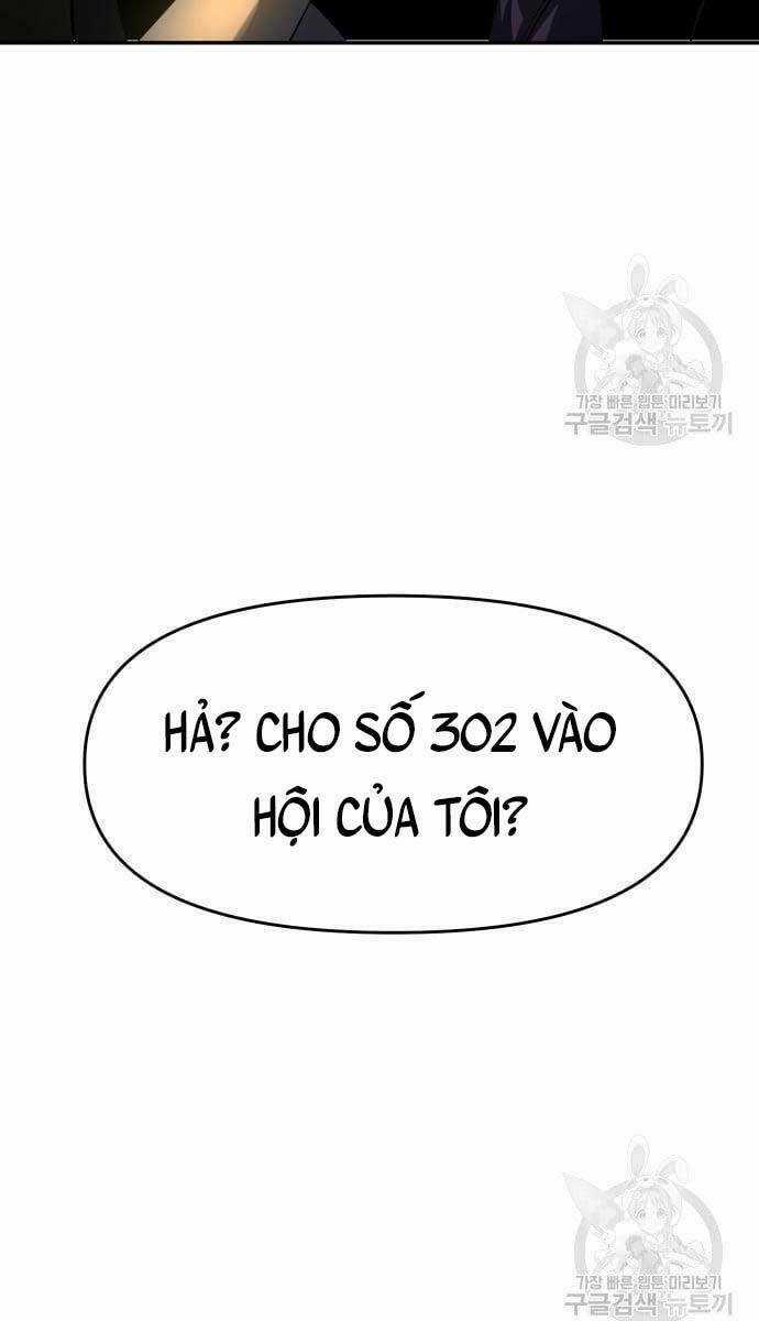 Ta Từng Là Tháp Vương Chapter 13 trang 133