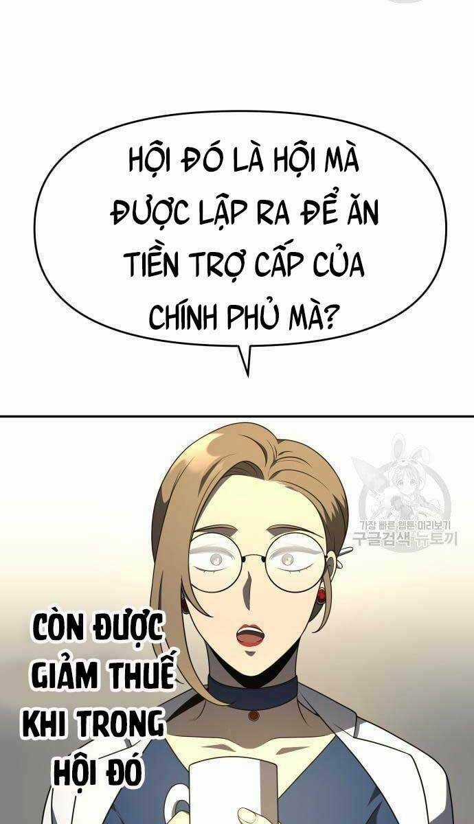 Ta Từng Là Tháp Vương Chapter 13 trang 134