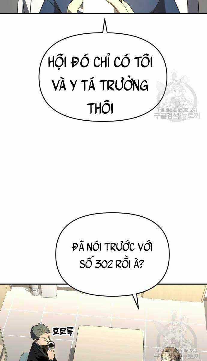 Ta Từng Là Tháp Vương Chapter 13 trang 135