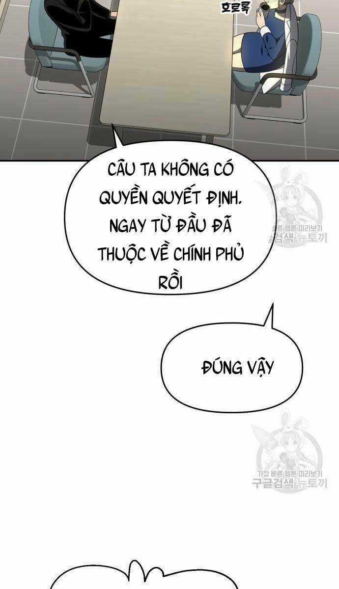 Ta Từng Là Tháp Vương Chapter 13 trang 136