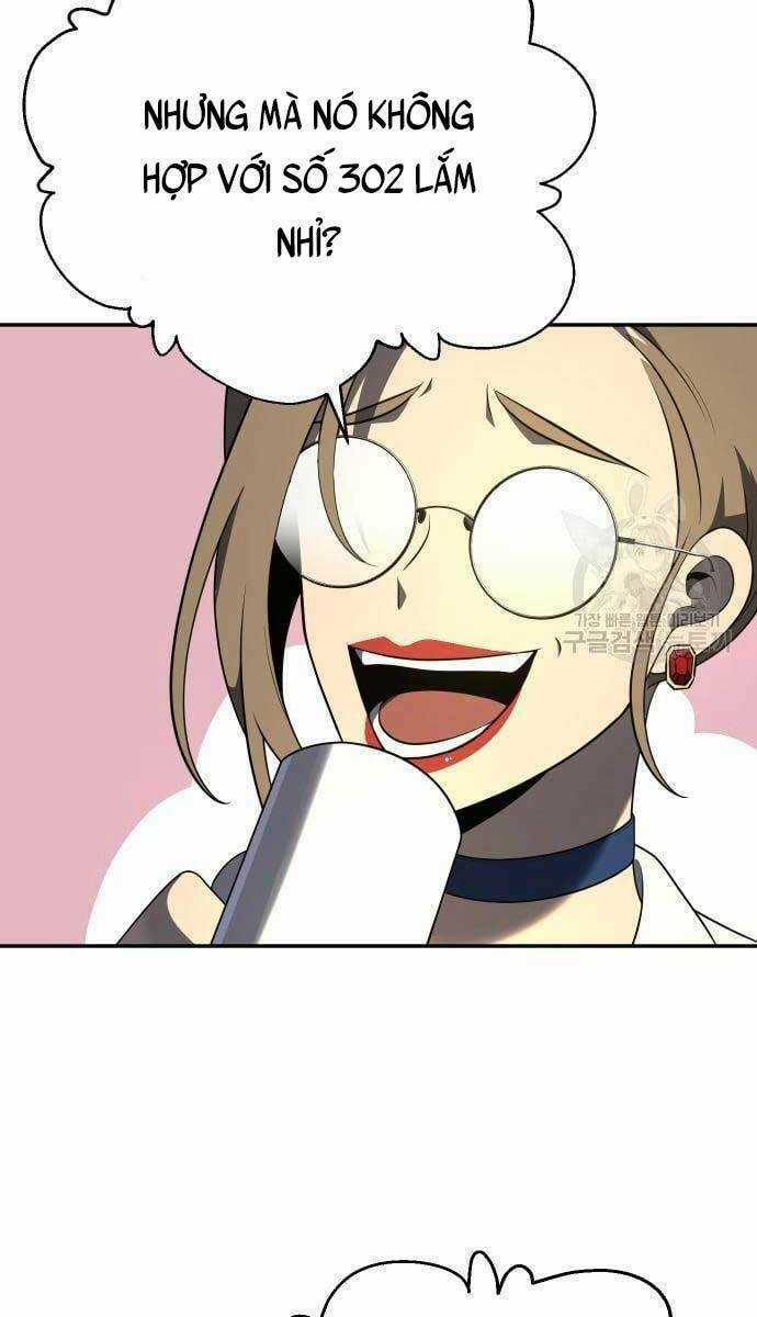 Ta Từng Là Tháp Vương Chapter 13 trang 137