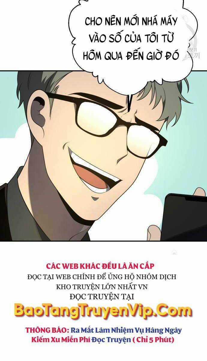 Ta Từng Là Tháp Vương Chapter 13 trang 138