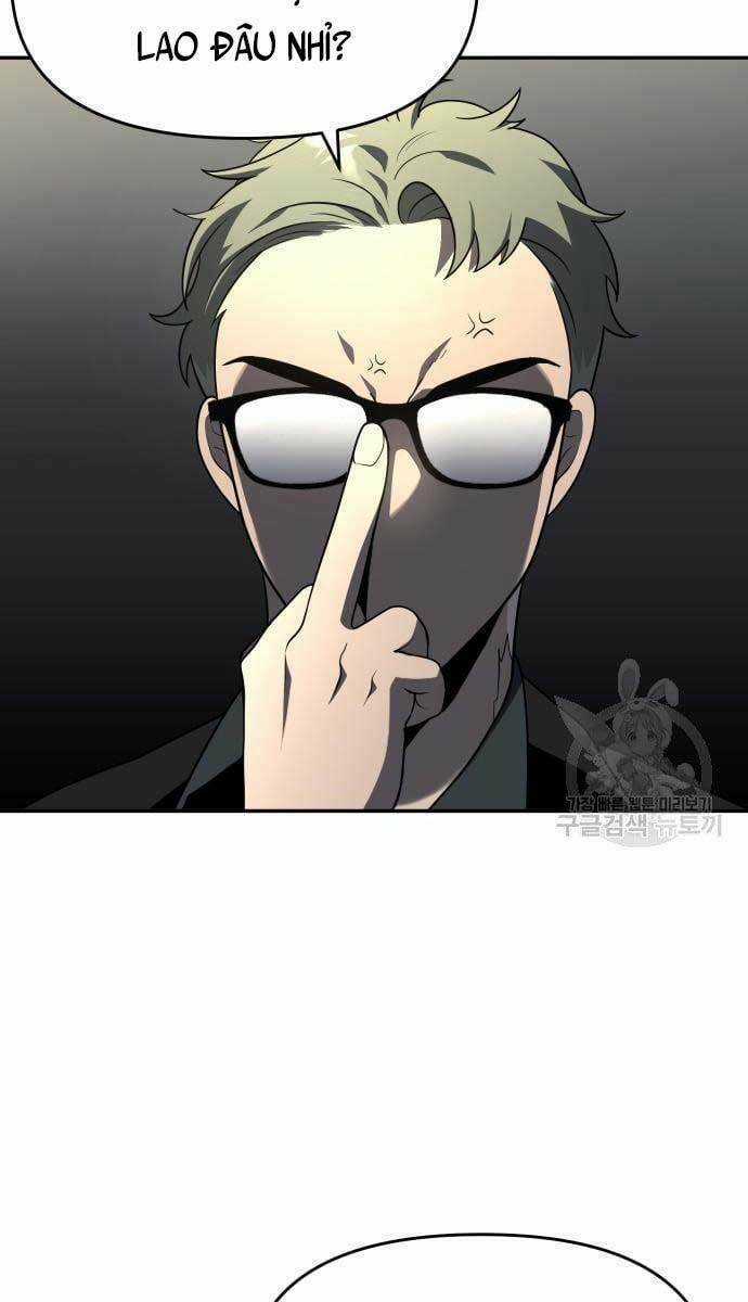 Ta Từng Là Tháp Vương Chapter 13 trang 14