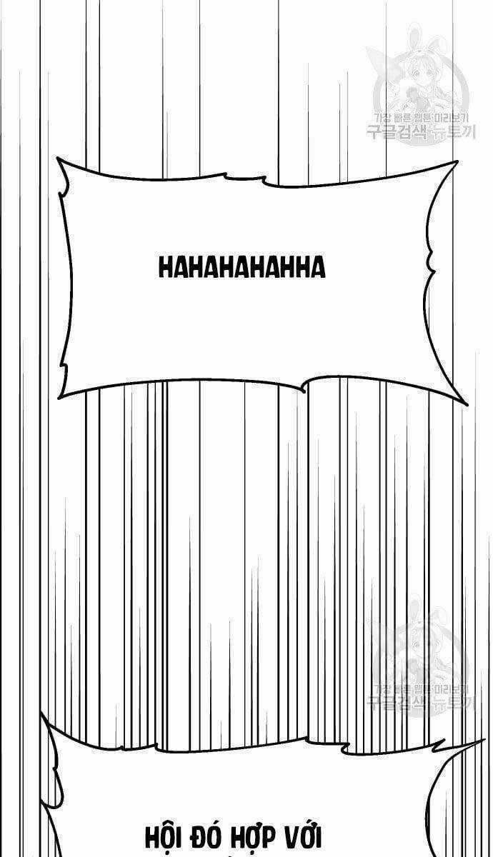 Ta Từng Là Tháp Vương Chapter 13 trang 140