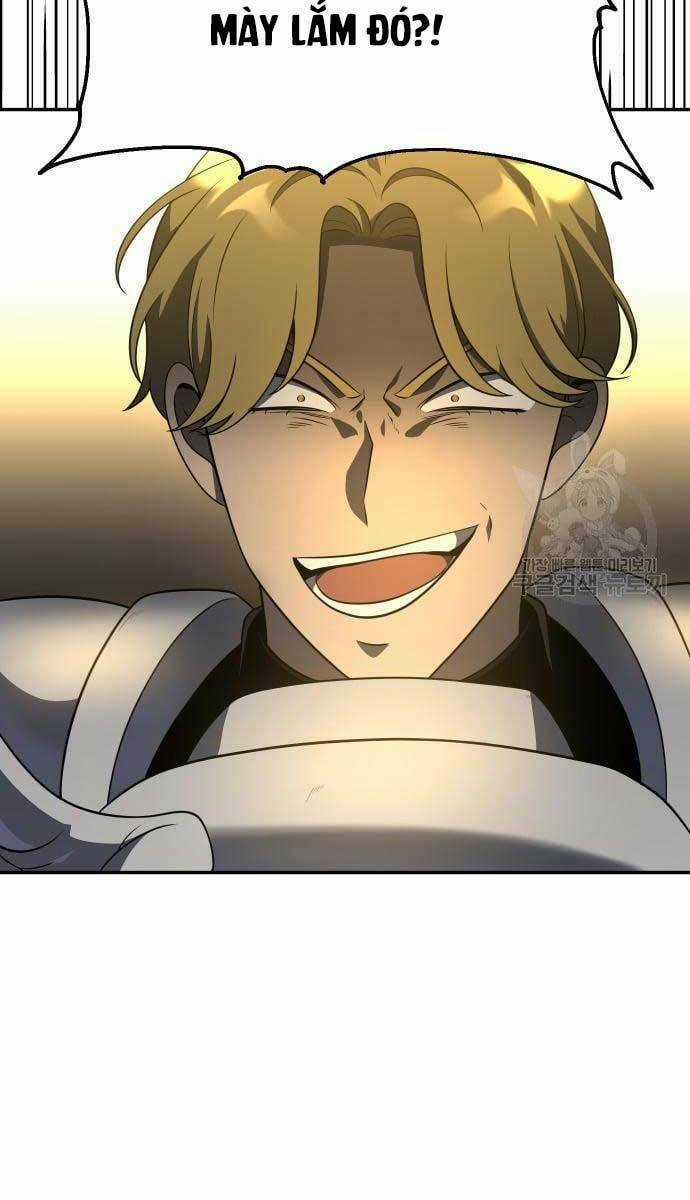 Ta Từng Là Tháp Vương Chapter 13 trang 141