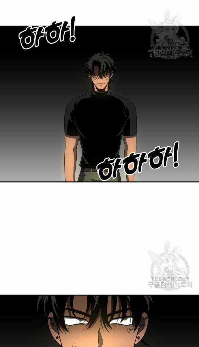 Ta Từng Là Tháp Vương Chapter 13 trang 142