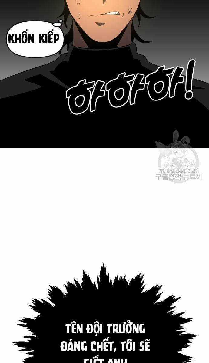 Ta Từng Là Tháp Vương Chapter 13 trang 143