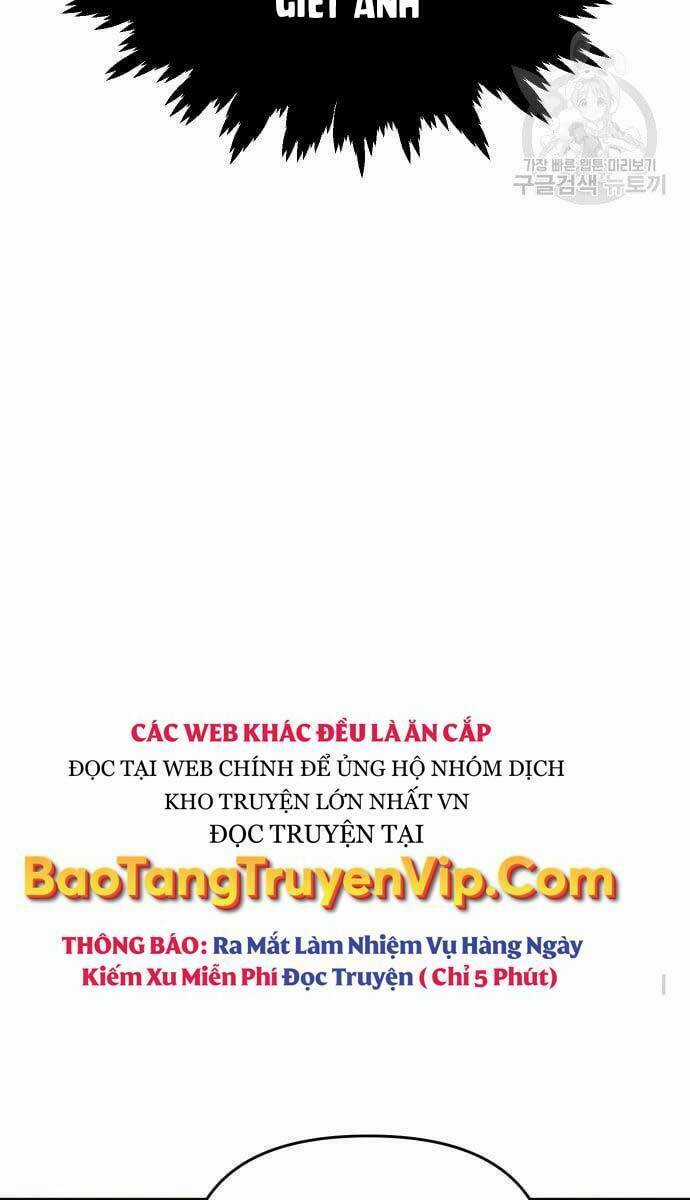 Ta Từng Là Tháp Vương Chapter 13 trang 144