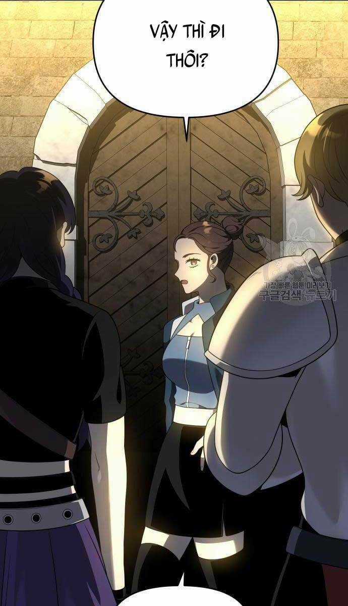 Ta Từng Là Tháp Vương Chapter 13 trang 145