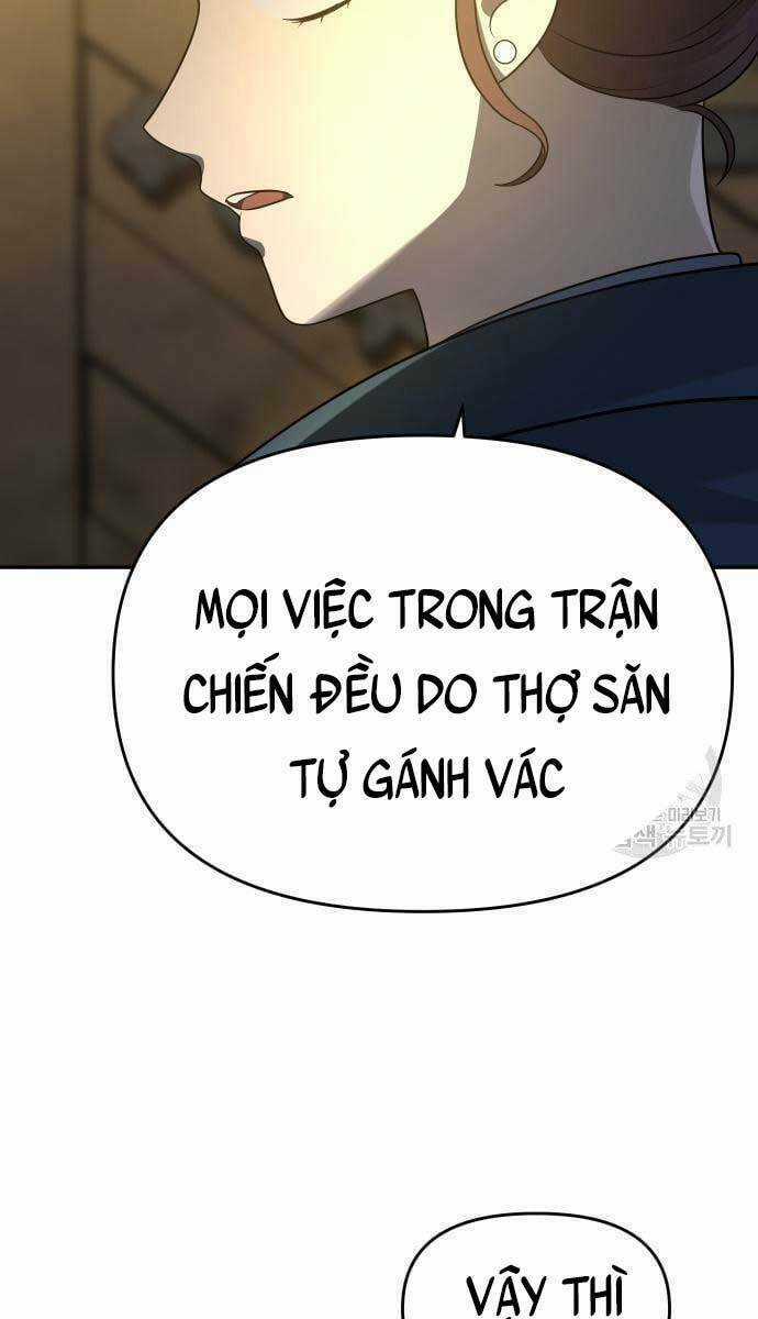 Ta Từng Là Tháp Vương Chapter 13 trang 147