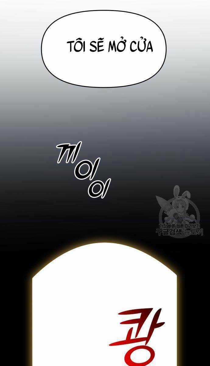 Ta Từng Là Tháp Vương Chapter 13 trang 149