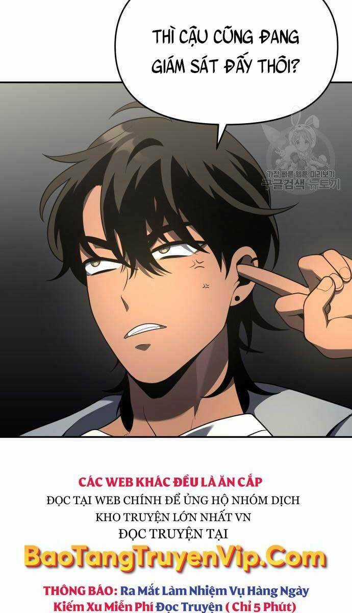 Ta Từng Là Tháp Vương Chapter 13 trang 15