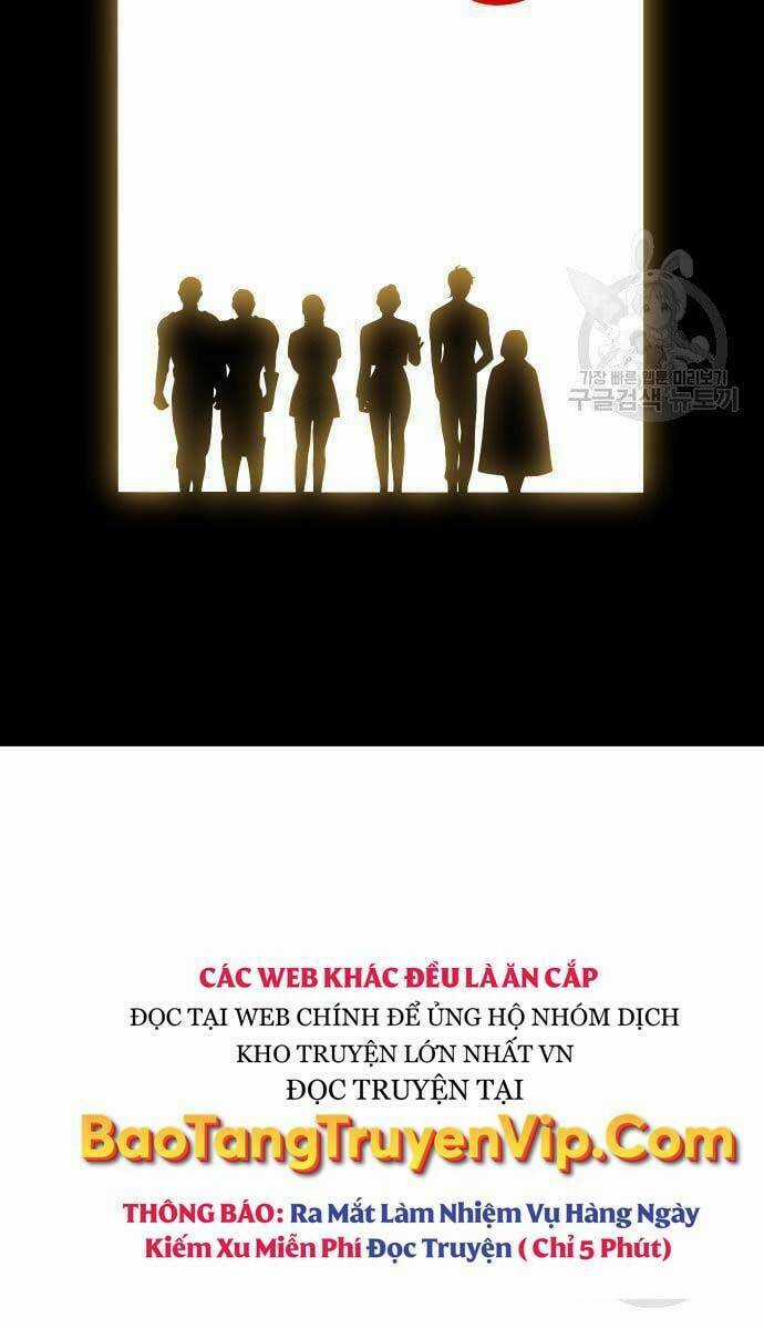 Ta Từng Là Tháp Vương Chapter 13 trang 150