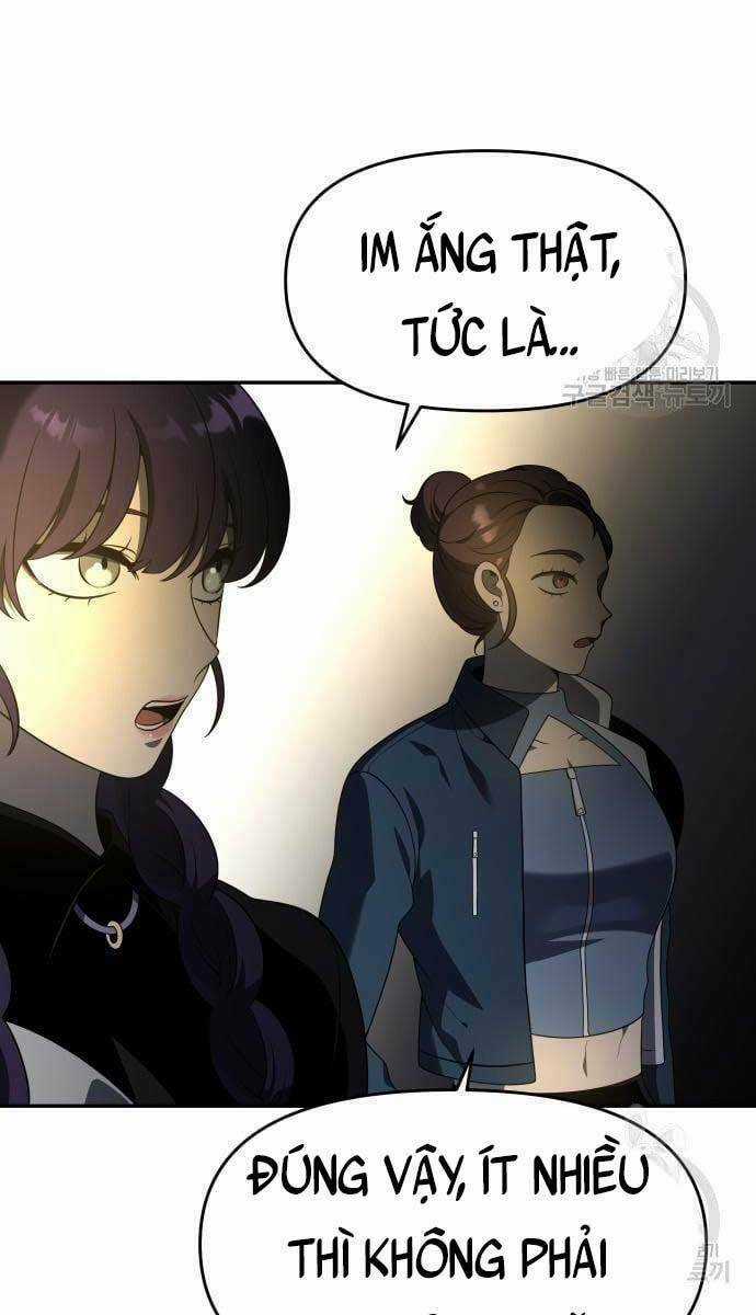 Ta Từng Là Tháp Vương Chapter 13 trang 152