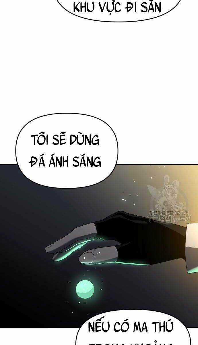 Ta Từng Là Tháp Vương Chapter 13 trang 153