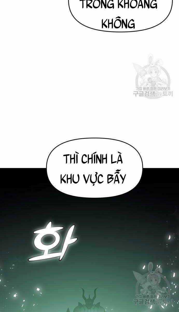 Ta Từng Là Tháp Vương Chapter 13 trang 154