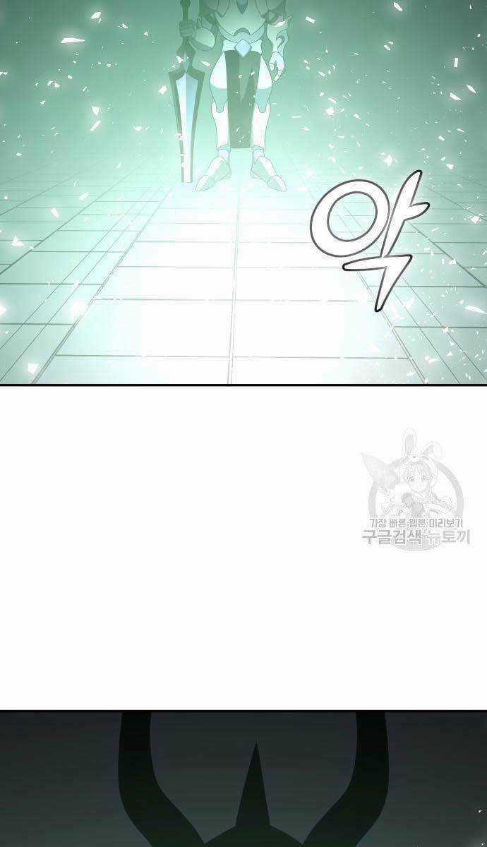 Ta Từng Là Tháp Vương Chapter 13 trang 155