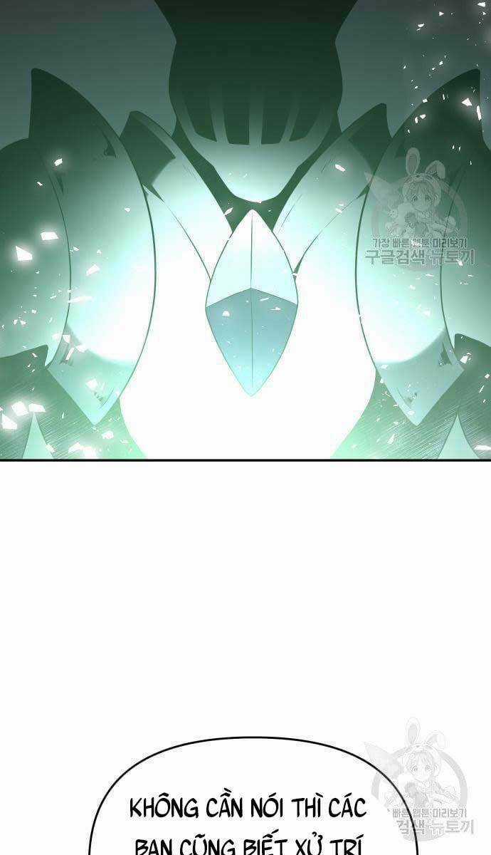 Ta Từng Là Tháp Vương Chapter 13 trang 156