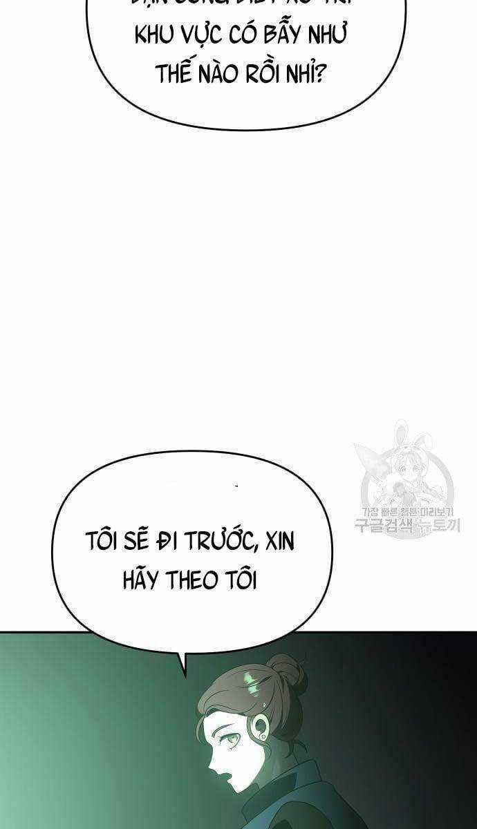 Ta Từng Là Tháp Vương Chapter 13 trang 157