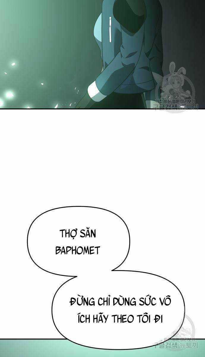 Ta Từng Là Tháp Vương Chapter 13 trang 158