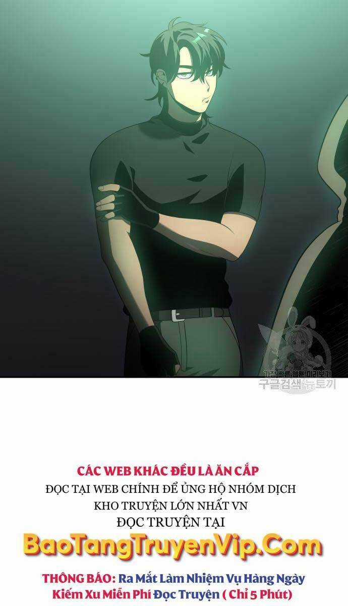 Ta Từng Là Tháp Vương Chapter 13 trang 159