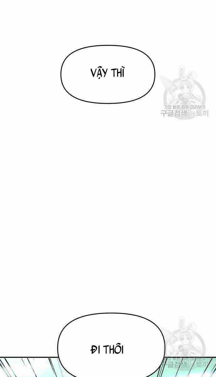 Ta Từng Là Tháp Vương Chapter 13 trang 160