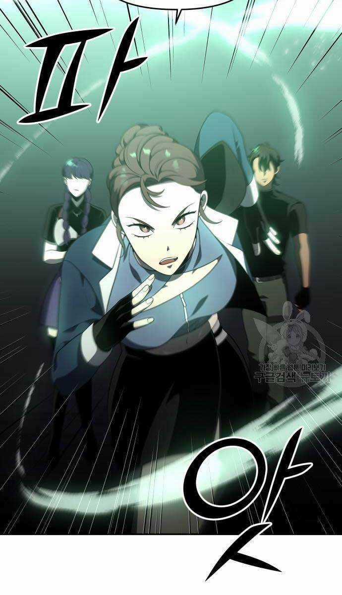 Ta Từng Là Tháp Vương Chapter 13 trang 161