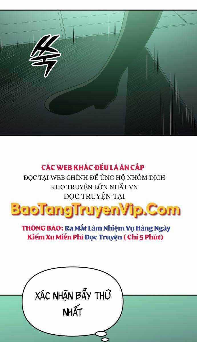 Ta Từng Là Tháp Vương Chapter 13 trang 163