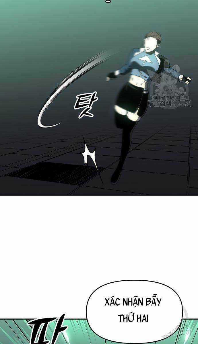 Ta Từng Là Tháp Vương Chapter 13 trang 164