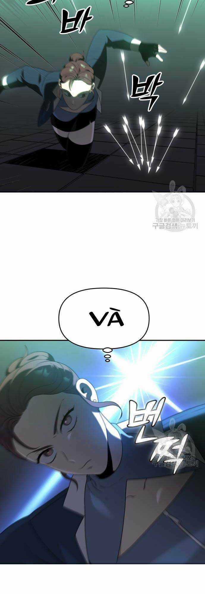 Ta Từng Là Tháp Vương Chapter 13 trang 165