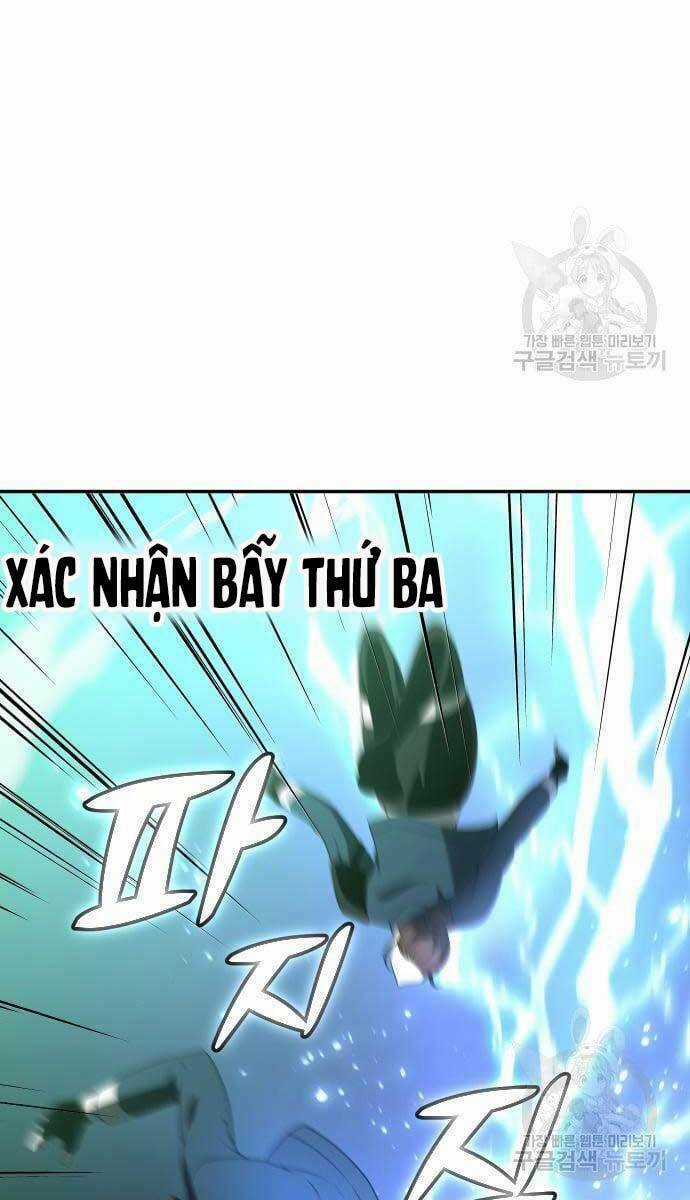 Ta Từng Là Tháp Vương Chapter 13 trang 166