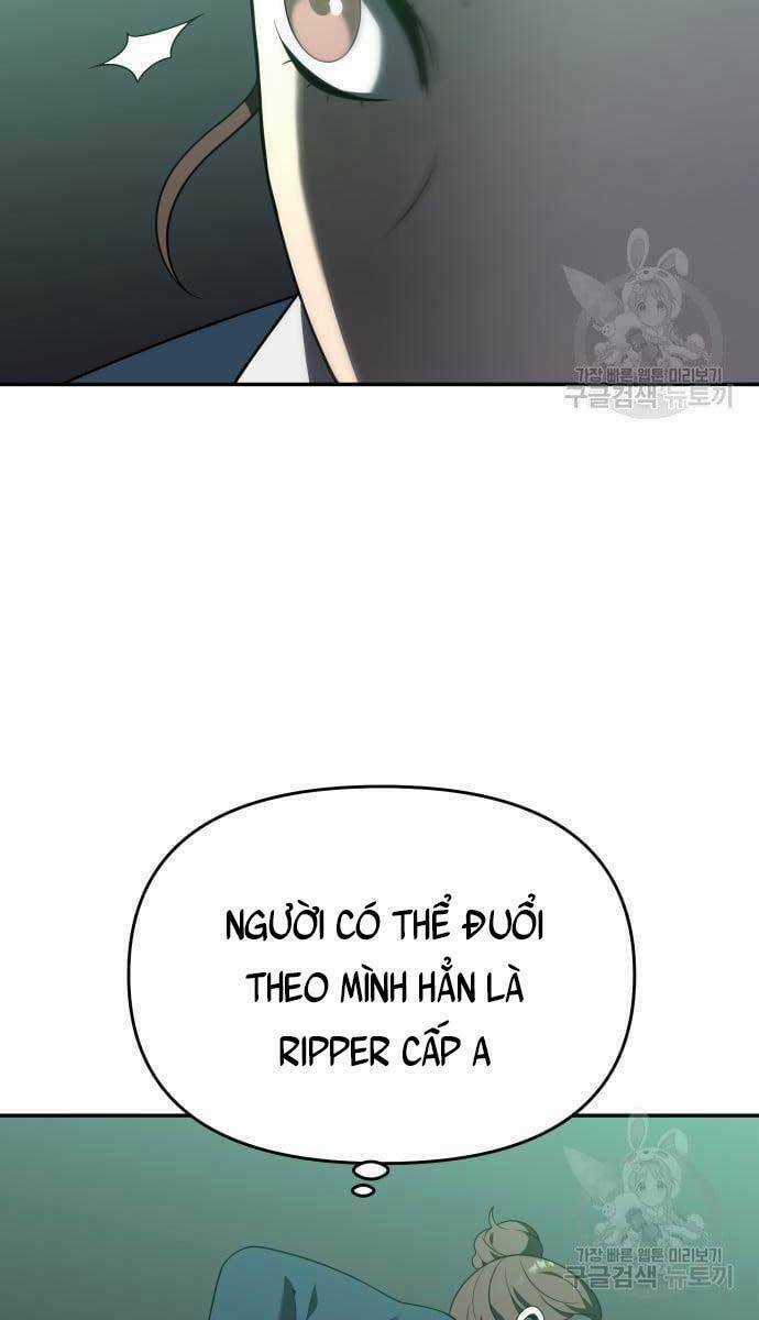 Ta Từng Là Tháp Vương Chapter 13 trang 168