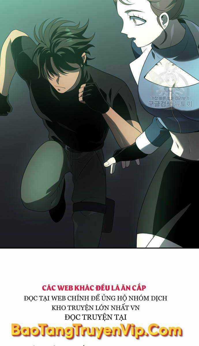 Ta Từng Là Tháp Vương Chapter 13 trang 170