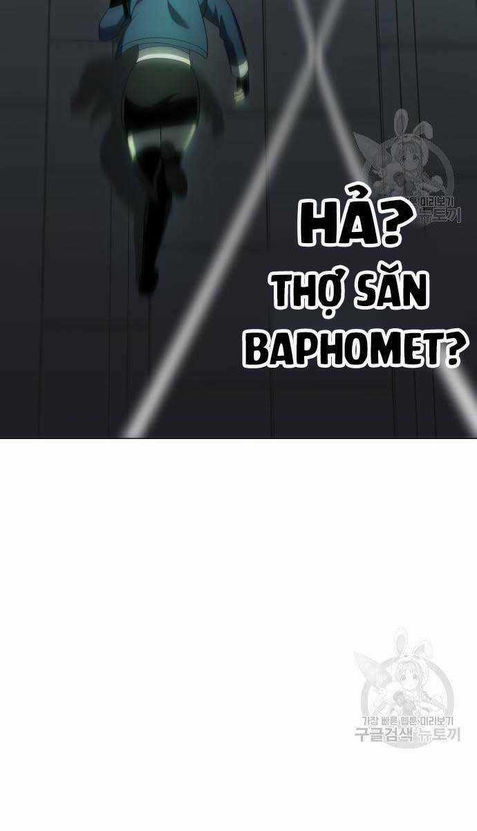 Ta Từng Là Tháp Vương Chapter 13 trang 172