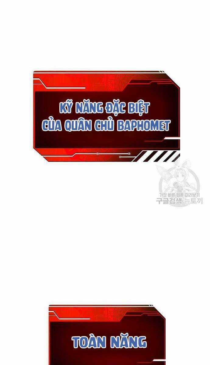 Ta Từng Là Tháp Vương Chapter 13 trang 173