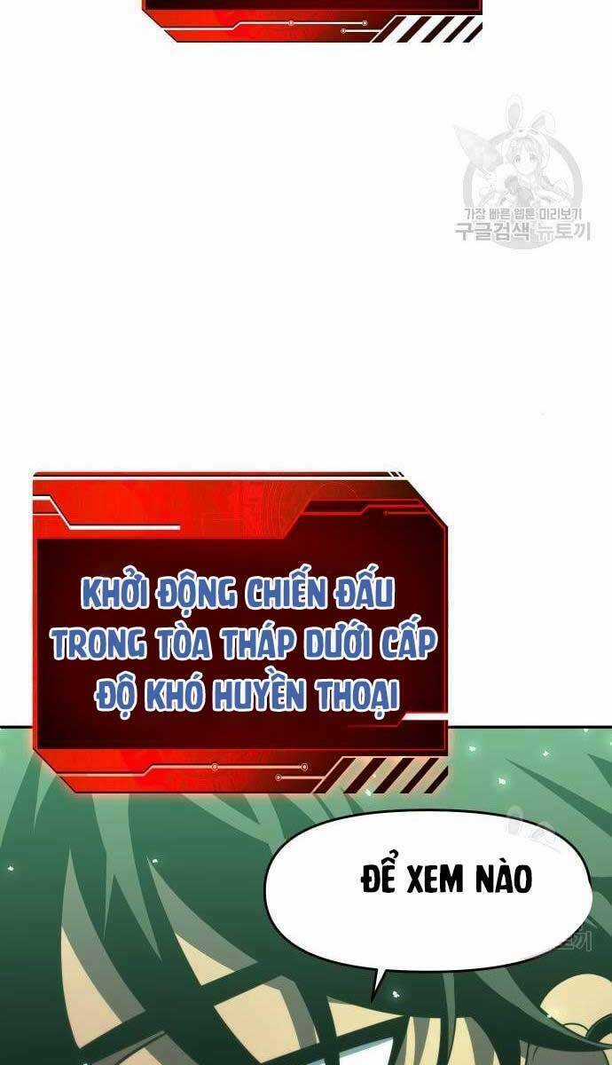 Ta Từng Là Tháp Vương Chapter 13 trang 174