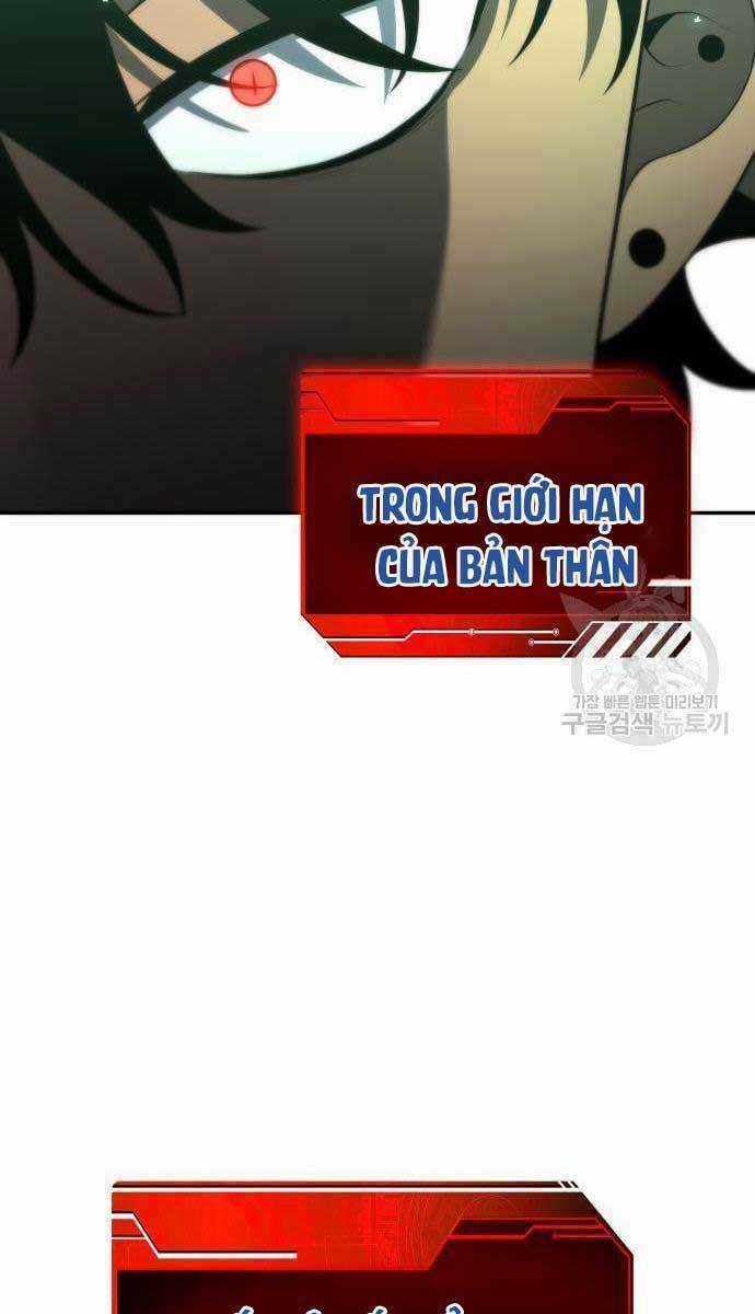 Ta Từng Là Tháp Vương Chapter 13 trang 175