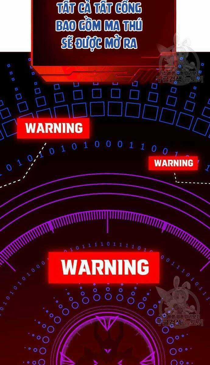 Ta Từng Là Tháp Vương Chapter 13 trang 176