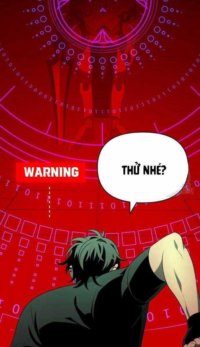 Ta Từng Là Tháp Vương Chapter 13 trang 177