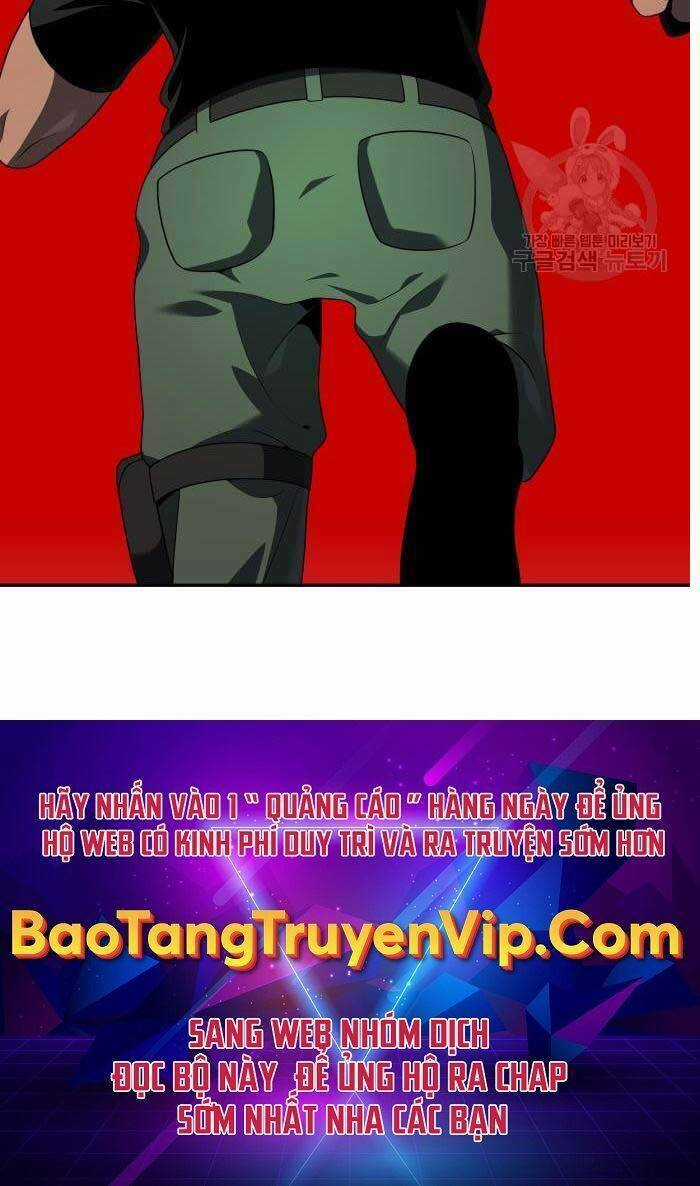 Ta Từng Là Tháp Vương Chapter 13 trang 178