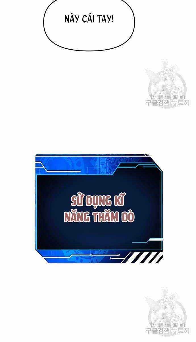 Ta Từng Là Tháp Vương Chapter 13 trang 19