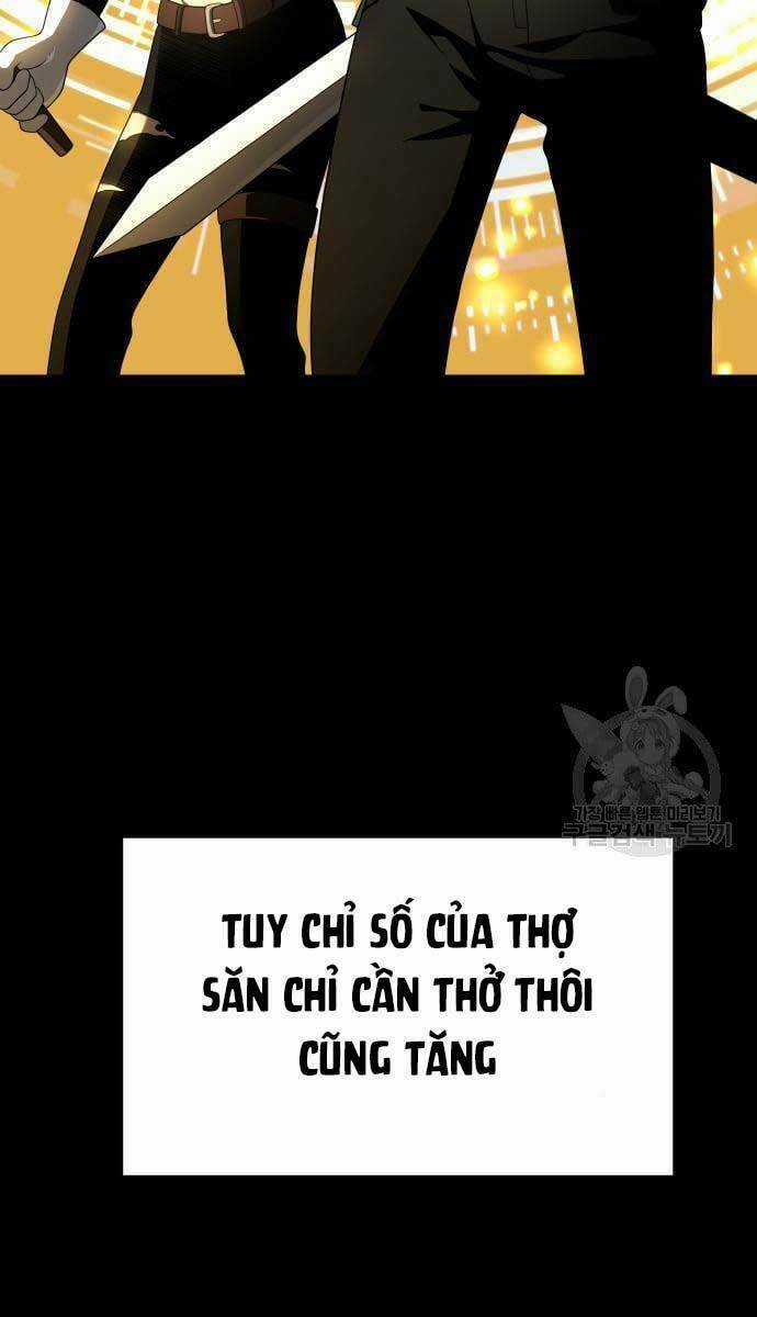 Ta Từng Là Tháp Vương Chapter 13 trang 2