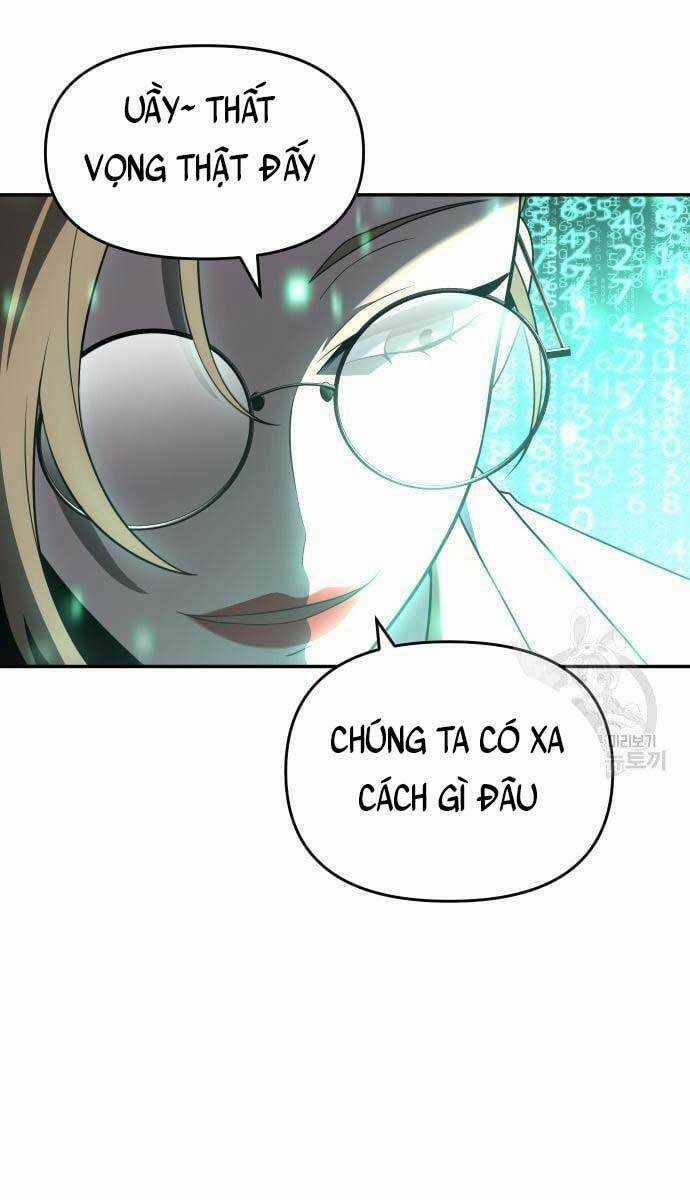 Ta Từng Là Tháp Vương Chapter 13 trang 20