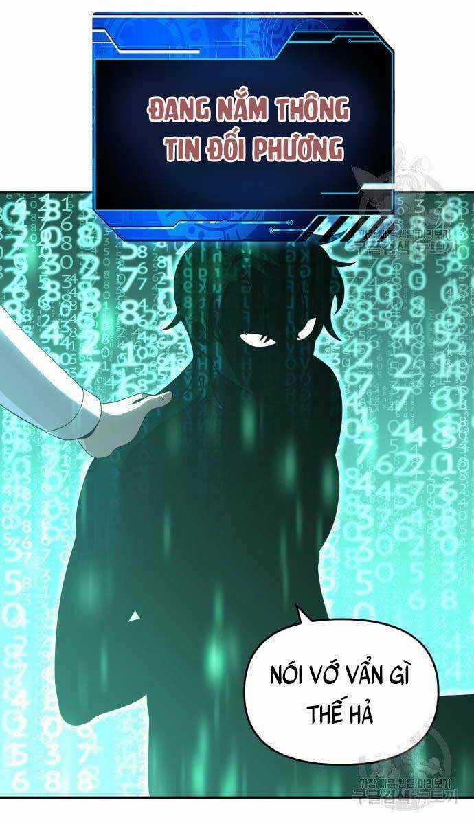 Ta Từng Là Tháp Vương Chapter 13 trang 21