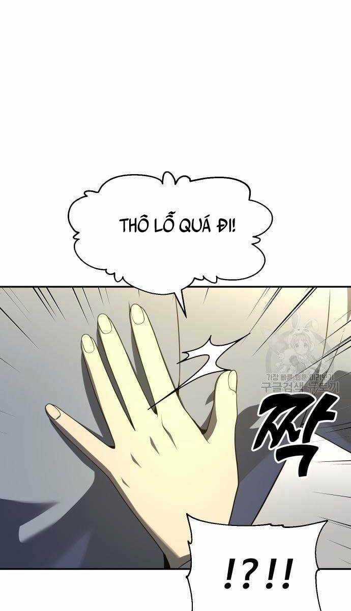 Ta Từng Là Tháp Vương Chapter 13 trang 22