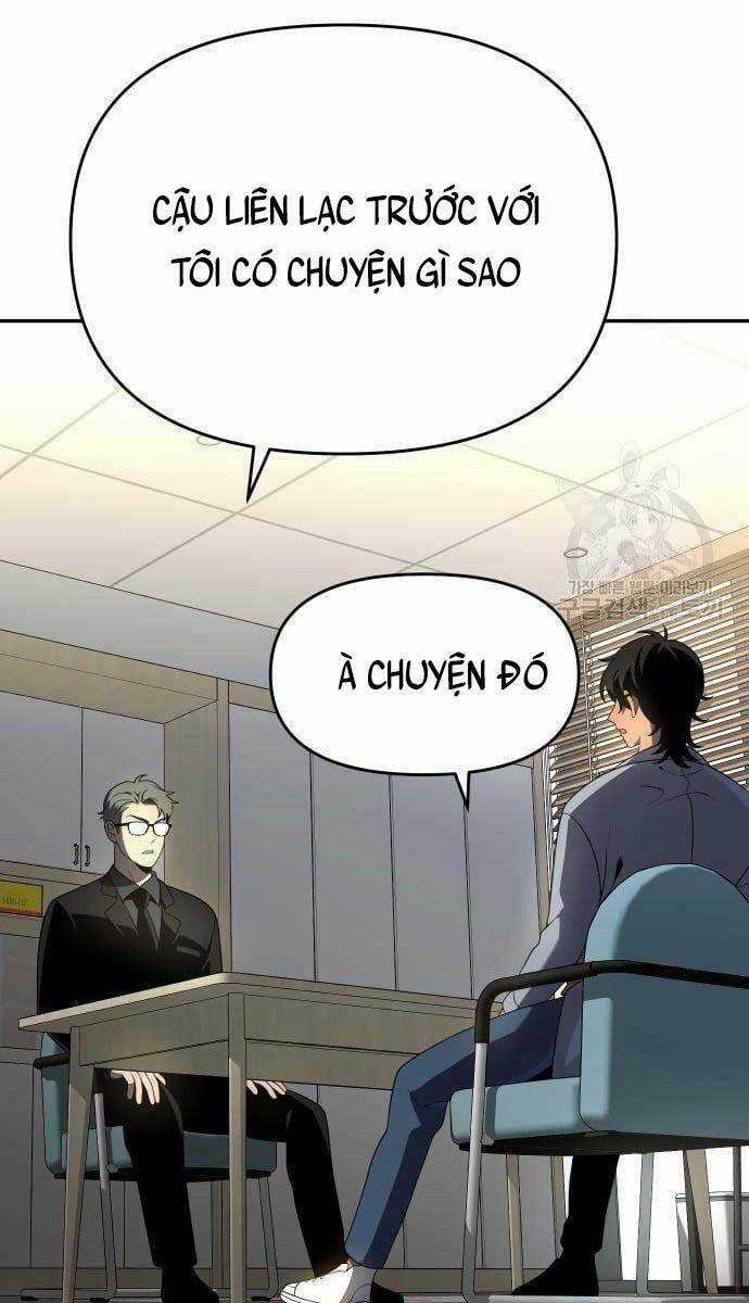 Ta Từng Là Tháp Vương Chapter 13 trang 27