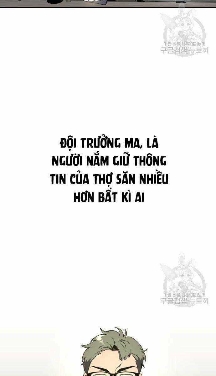 Ta Từng Là Tháp Vương Chapter 13 trang 28