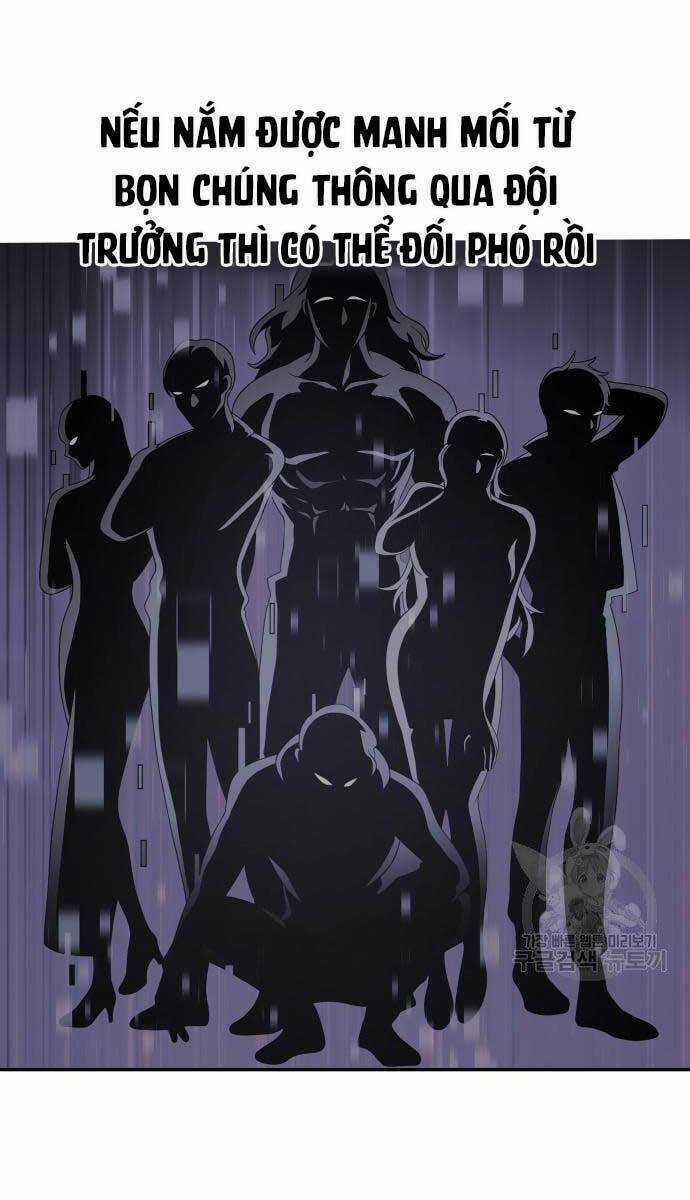 Ta Từng Là Tháp Vương Chapter 13 trang 30