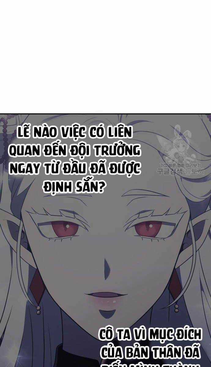 Ta Từng Là Tháp Vương Chapter 13 trang 31